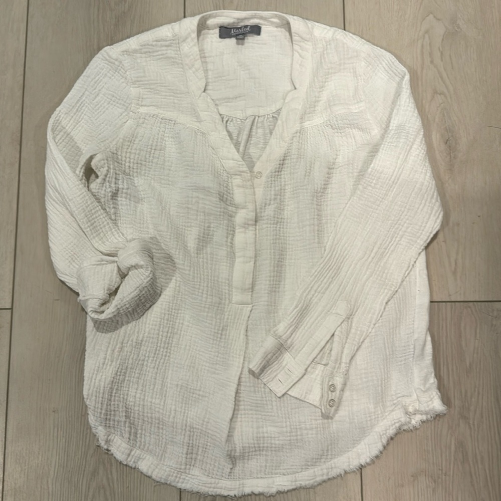 Good condition, see pics—super comfy❤️